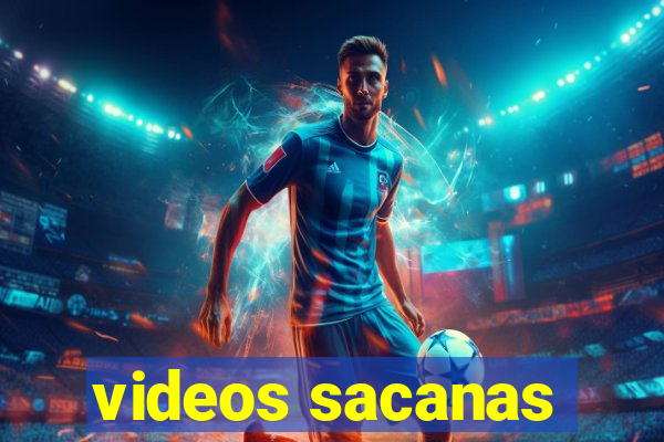 videos sacanas